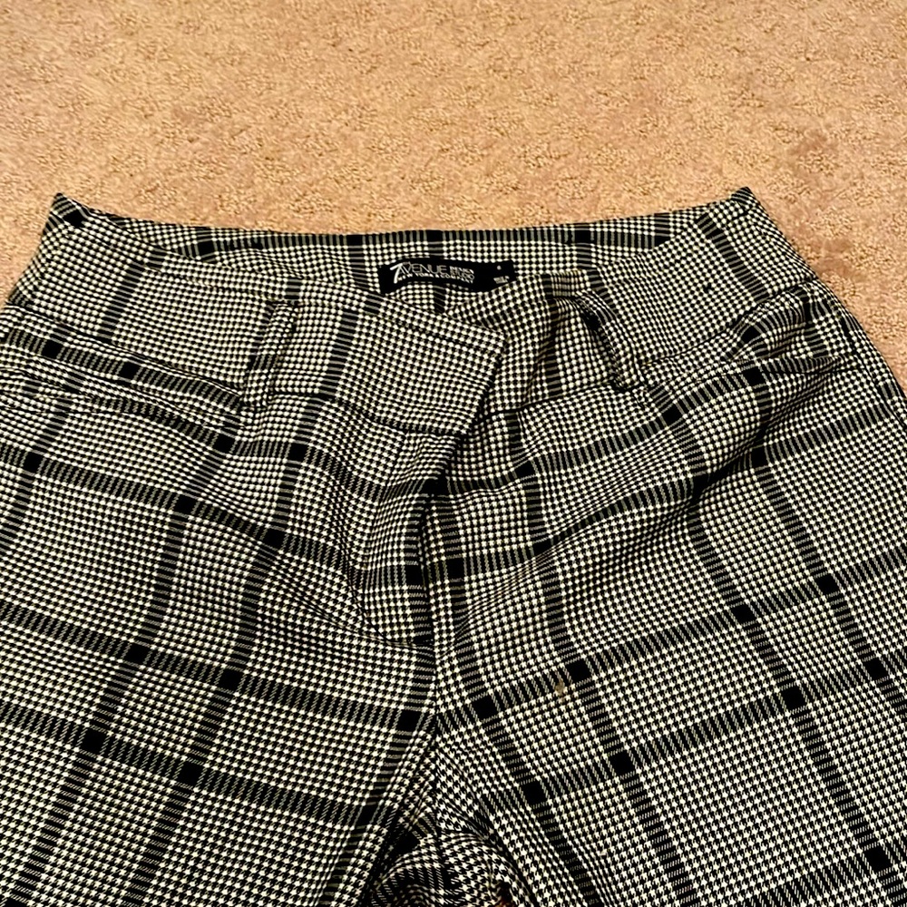 New York and Company - Women’s Pants